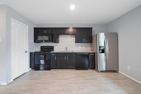 17038 Marie Village Drive Conroe TX 77306