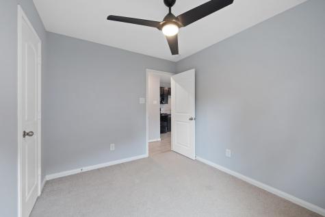 17038 Marie Village Drive Conroe TX 77306