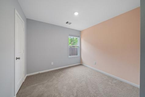 17038 Marie Village Drive Conroe TX 77306