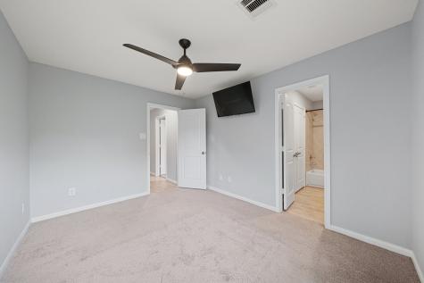 17038 Marie Village Drive Conroe TX 77306