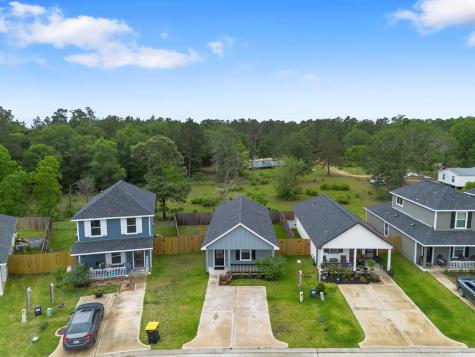 17038 Marie Village Drive Conroe TX 77306