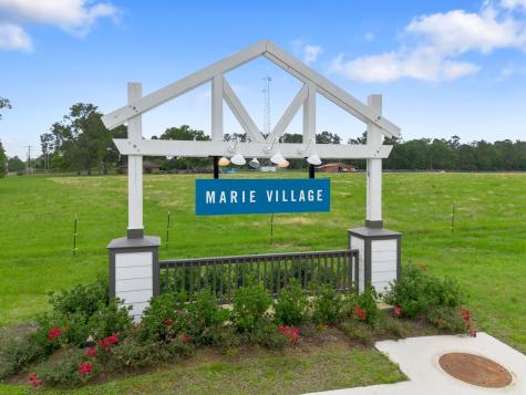 17038 Marie Village Drive Conroe TX 77306