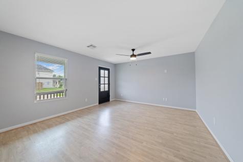 17038 Marie Village Drive Conroe TX 77306