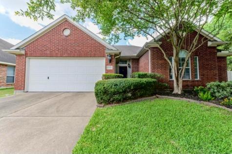 11111 Wortham Court Houston TX 77065