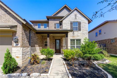 7531 Irby Cobb Boulevard Richmond TX 77469