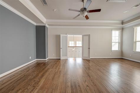 1219 Creekside Acres Court Houston TX 77008