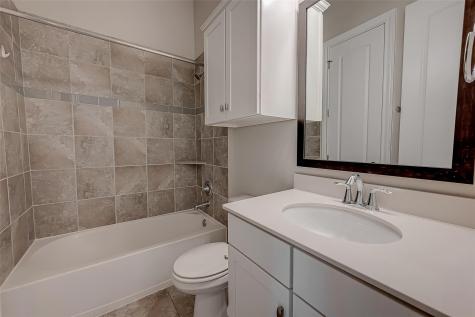 1219 Creekside Acres Court Houston TX 77008