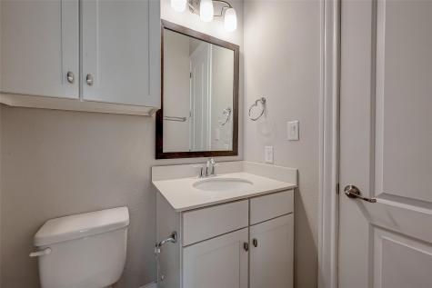 1219 Creekside Acres Court Houston TX 77008
