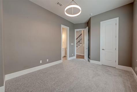 1219 Creekside Acres Court Houston TX 77008