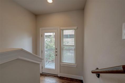 1219 Creekside Acres Court Houston TX 77008