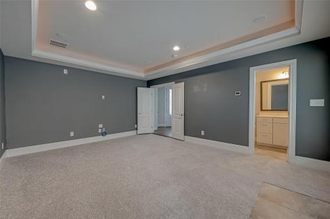 1219 Creekside Acres Court Houston TX 77008
