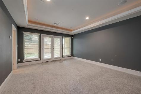 1219 Creekside Acres Court Houston TX 77008