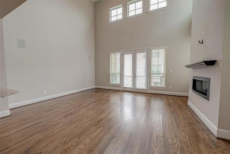 1219 Creekside Acres Court Houston TX 77008