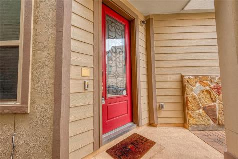 1219 Creekside Acres Court Houston TX 77008