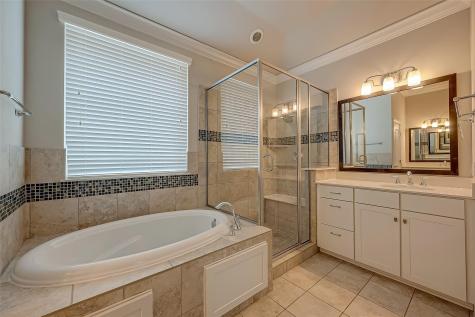 1219 Creekside Acres Court Houston TX 77008