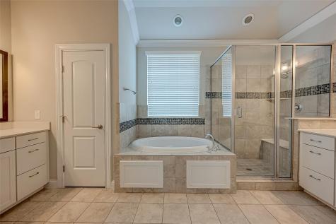 1219 Creekside Acres Court Houston TX 77008