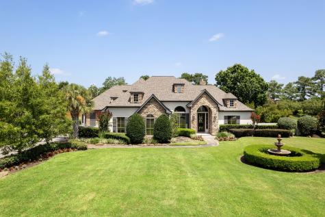 7930 Spring Village Drive Spring TX 77389