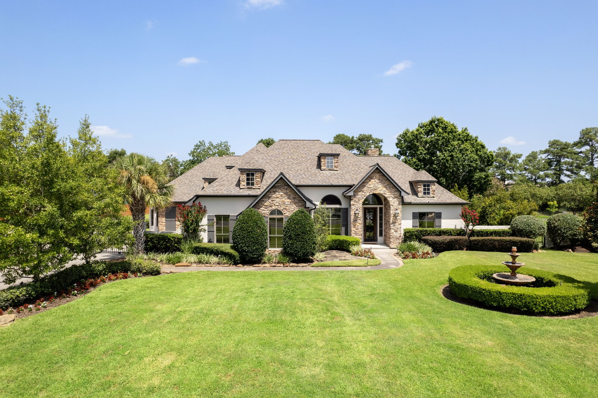 7930 Spring Village Drive Spring TX 77389