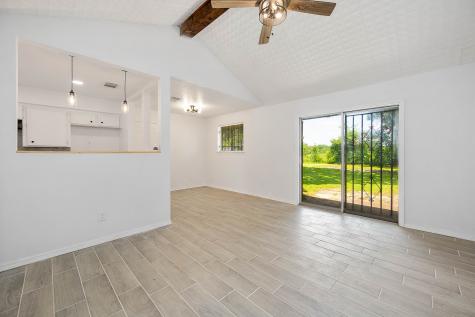 10546 Pleasanton Drive Houston TX 77038
