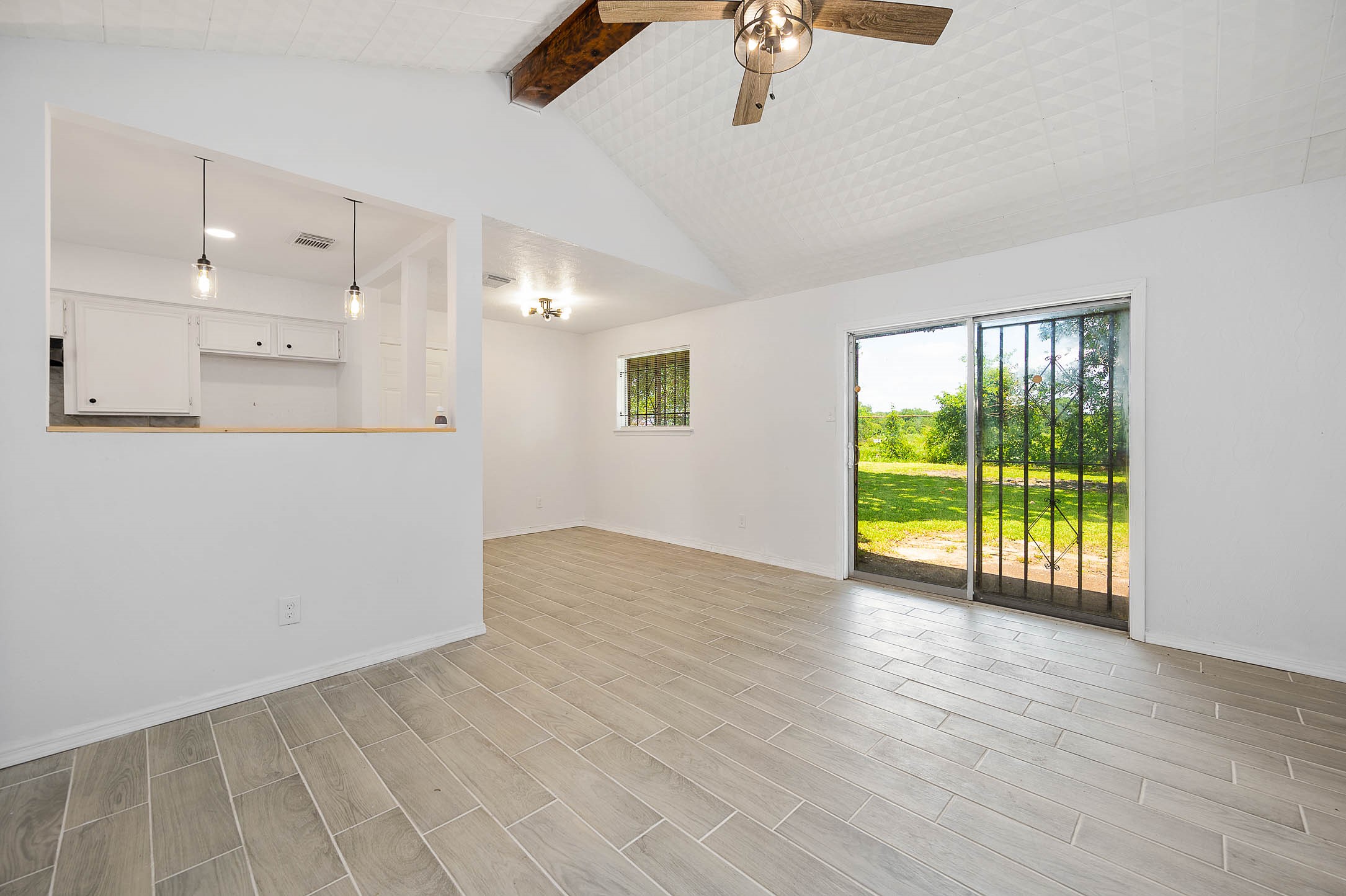 10546 Pleasanton Drive Houston TX 77038