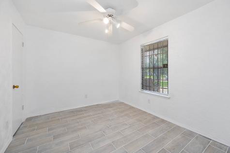 10546 Pleasanton Drive Houston TX 77038