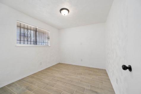 10546 Pleasanton Drive Houston TX 77038