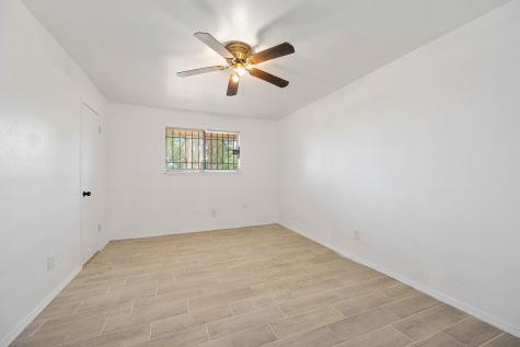 10546 Pleasanton Drive Houston TX 77038