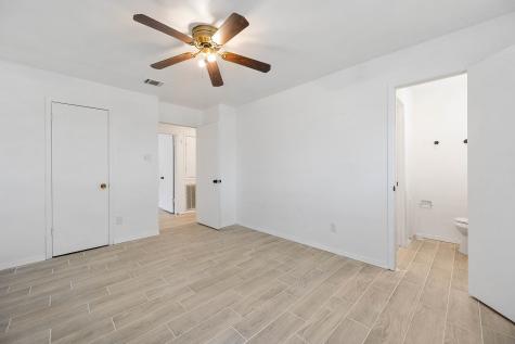 10546 Pleasanton Drive Houston TX 77038