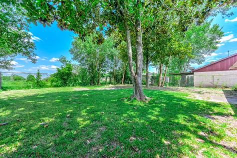 10546 Pleasanton Drive Houston TX 77038