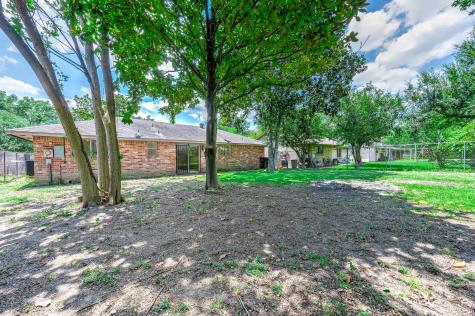 10546 Pleasanton Drive Houston TX 77038