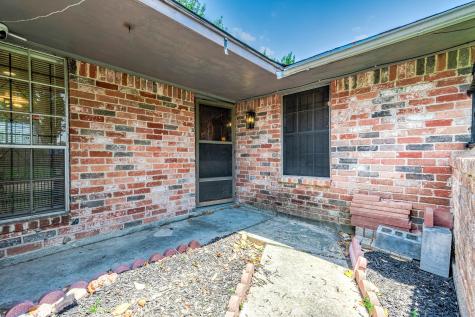 10546 Pleasanton Drive Houston TX 77038
