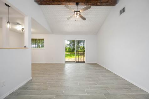 10546 Pleasanton Drive Houston TX 77038