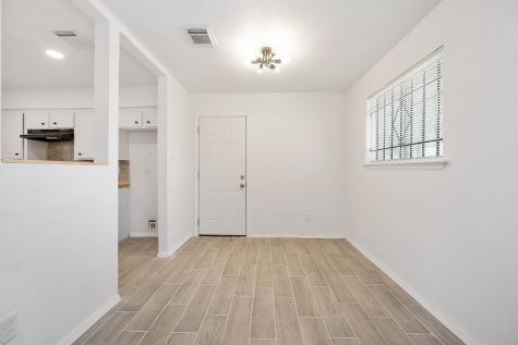10546 Pleasanton Drive Houston TX 77038