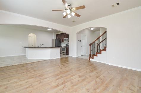 5610 White Camelia Court Richmond TX 77407
