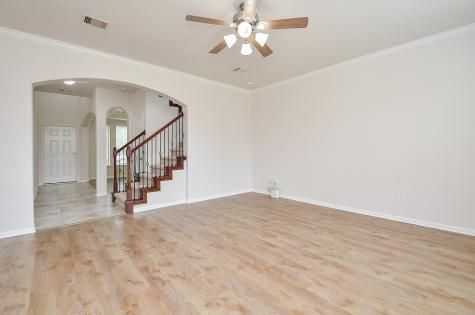 5610 White Camelia Court Richmond TX 77407