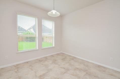 5610 White Camelia Court Richmond TX 77407