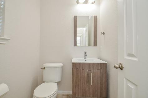 5610 White Camelia Court Richmond TX 77407