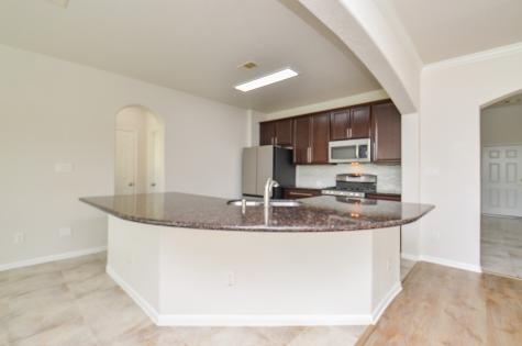 5610 White Camelia Court Richmond TX 77407