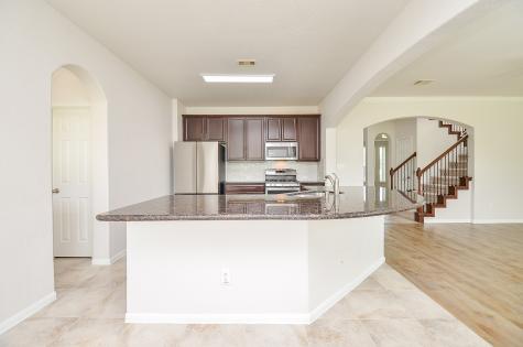 5610 White Camelia Court Richmond TX 77407