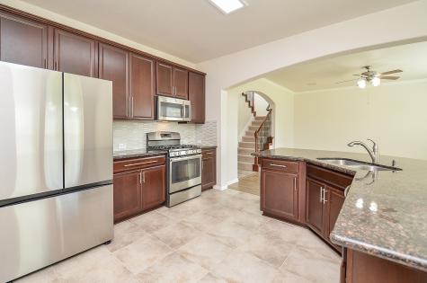 5610 White Camelia Court Richmond TX 77407