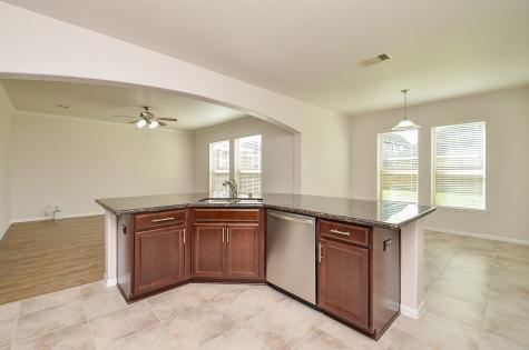 5610 White Camelia Court Richmond TX 77407