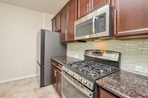 5610 White Camelia Court Richmond TX 77407