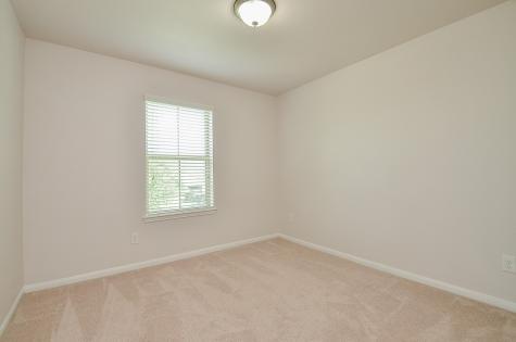 5610 White Camelia Court Richmond TX 77407