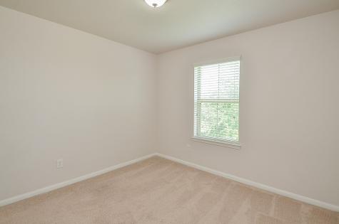 5610 White Camelia Court Richmond TX 77407
