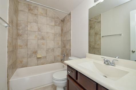 5610 White Camelia Court Richmond TX 77407
