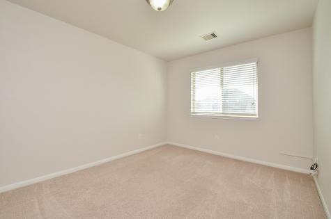 5610 White Camelia Court Richmond TX 77407