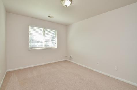 5610 White Camelia Court Richmond TX 77407