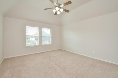 5610 White Camelia Court Richmond TX 77407
