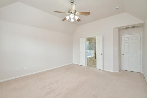 5610 White Camelia Court Richmond TX 77407