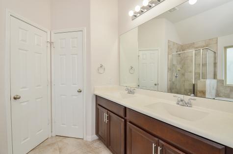 5610 White Camelia Court Richmond TX 77407
